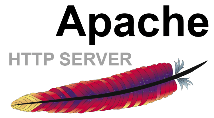 Tính năng nổi bật của Apache HTTP Server