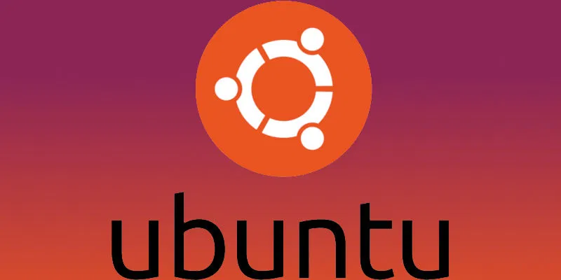 Ubuntu là gì