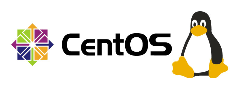 Ứng dụng của CentOS trong thực tế