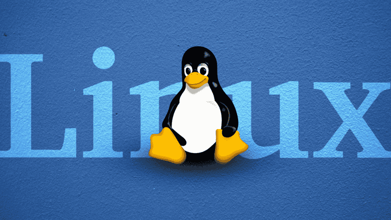 Ứng dụng của hệ điều hành Linux