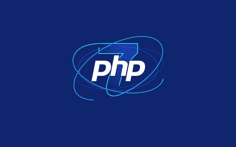 Ứng dụng của ngôn ngữ lập trình PHP