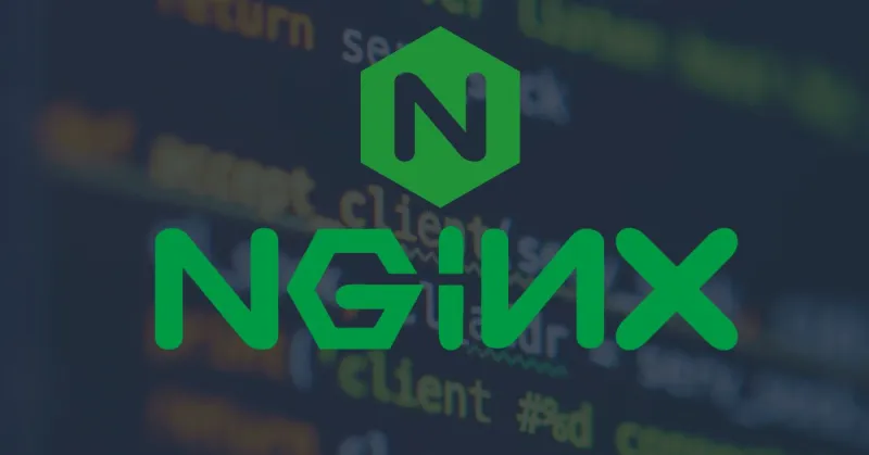 Ứng dụng thực tế của Nginx trong hệ thống web hiện đại