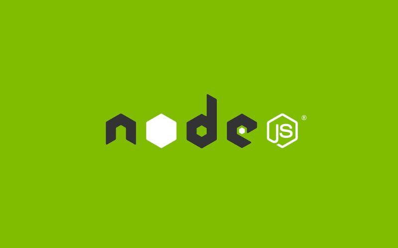 Ứng dụng thực tế của Node.js trong phát triển web, app
