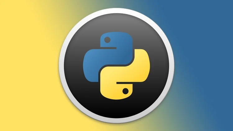 Ứng dụng thực tế của ngôn ngữ lập trình Python