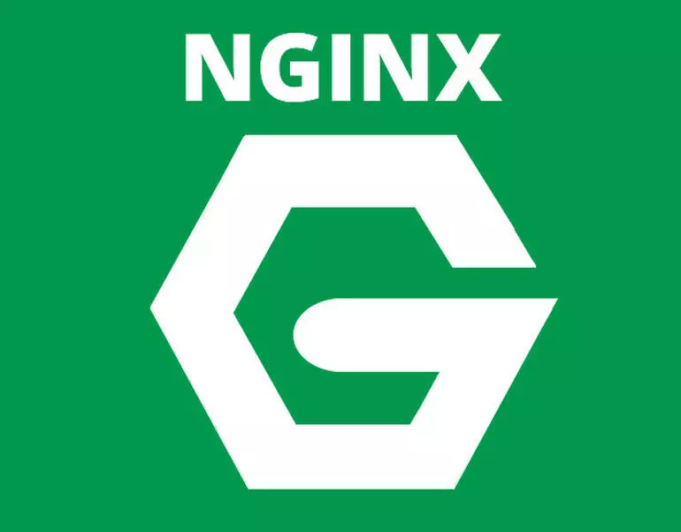 Ưu điểm và nhược điểm của Nginx