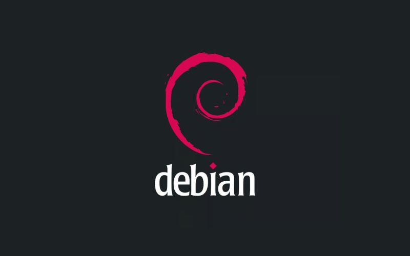 Ưu nhược điểm của Debian