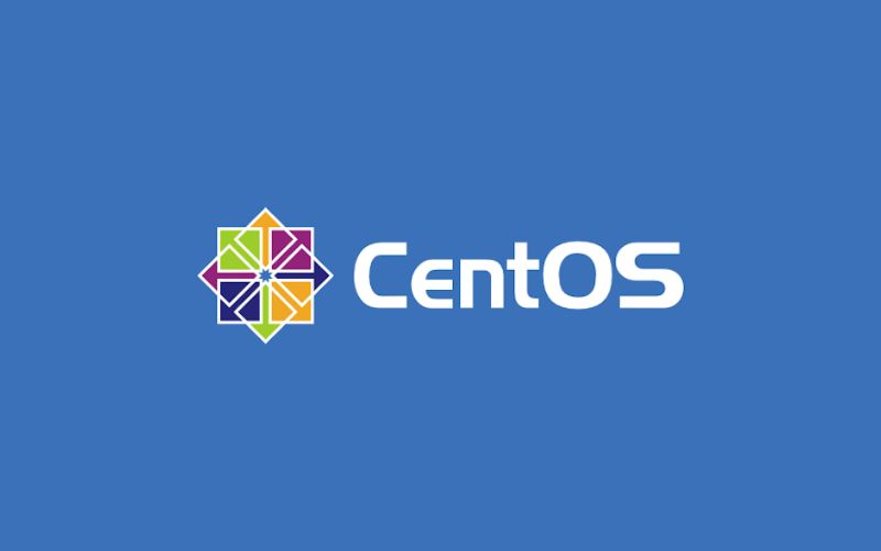 Ưu nhược điểm của hệ điều hành CentOS
