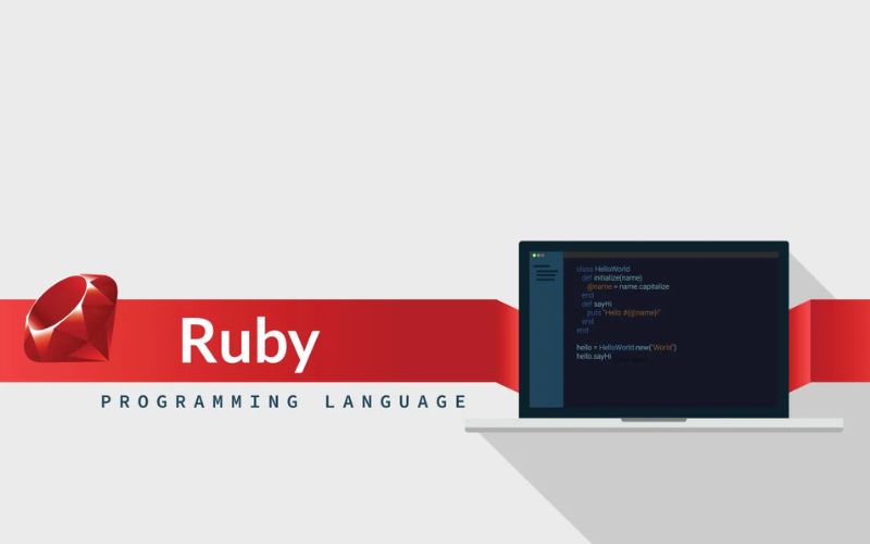 Ưu nhược điểm của ngôn ngữ Ruby