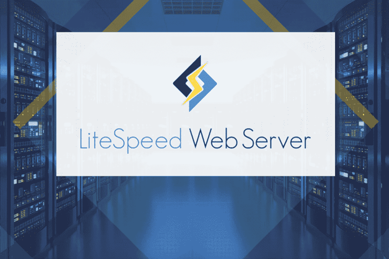 Ưu và nhược điểm của LiteSpeed