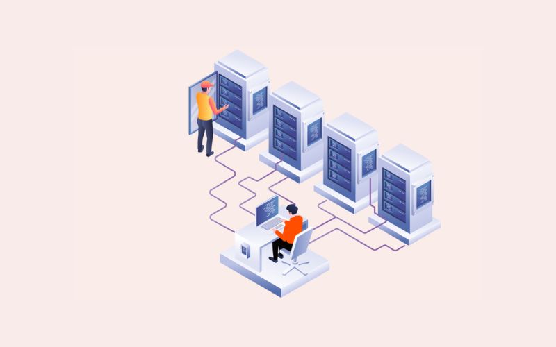 Ưu và nhược điểm của Mail Server