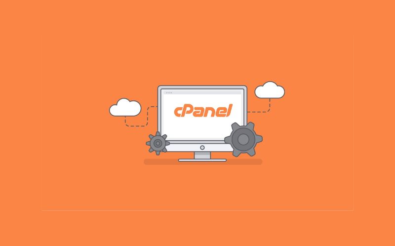 Ưu và nhược điểm của cPanel