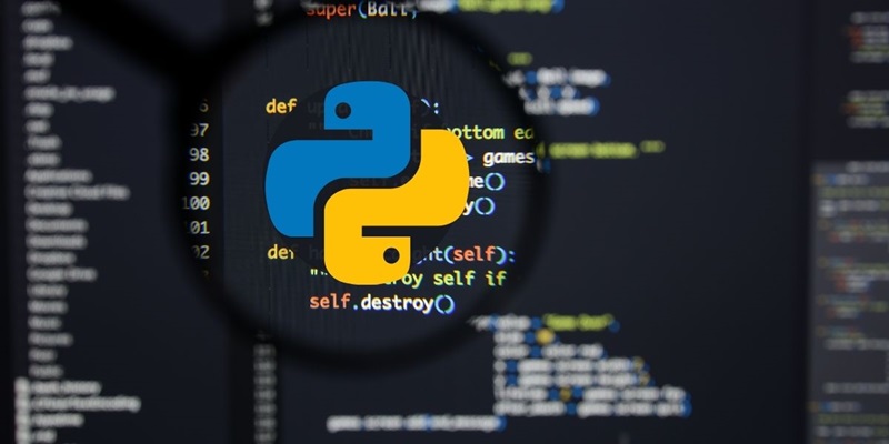 Ưu và nhược điểm của ngôn ngữ lập trình Python