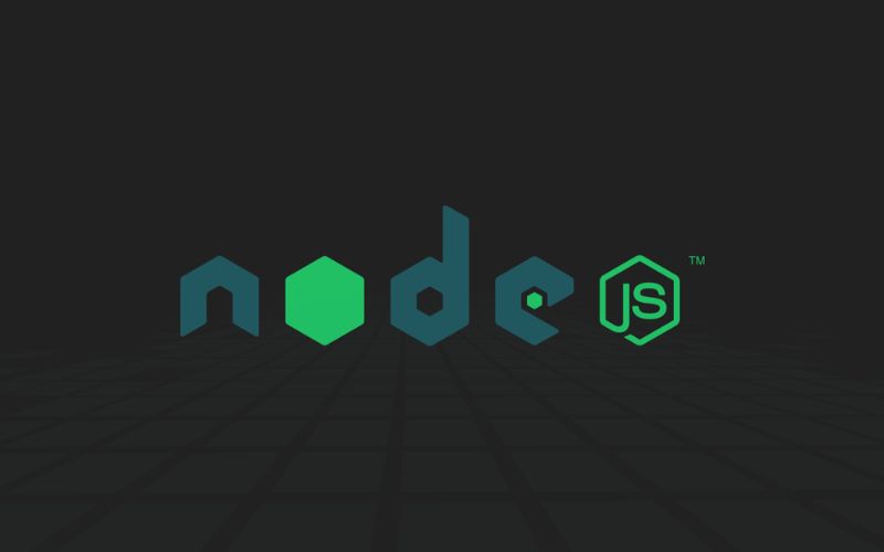 Ưu và nhược điểm khi sử dụng Node.js