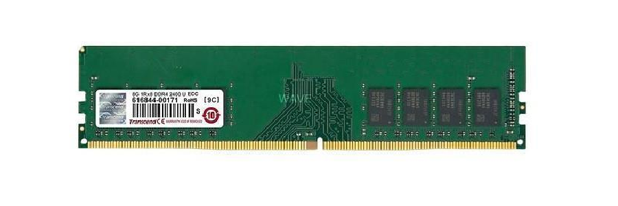 Vai trò của RAM trong hệ thống VPS