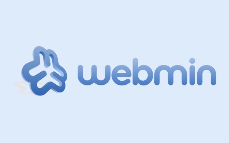Webmin là gì