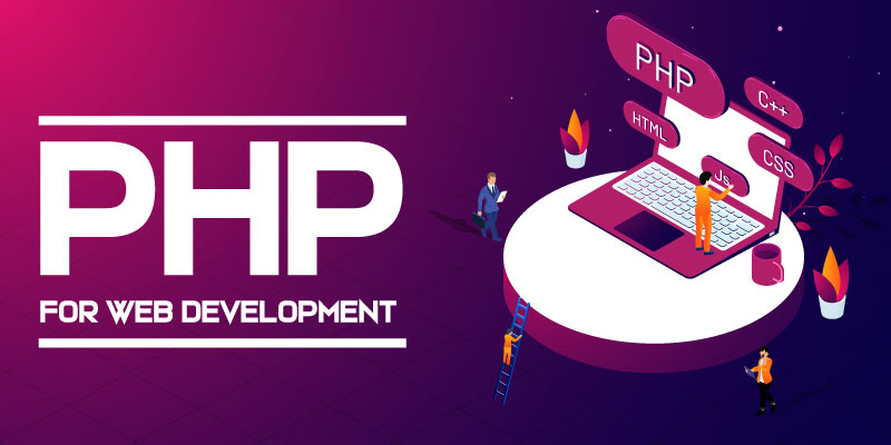 Yêu cầu để trở thành lập trình viên PHP