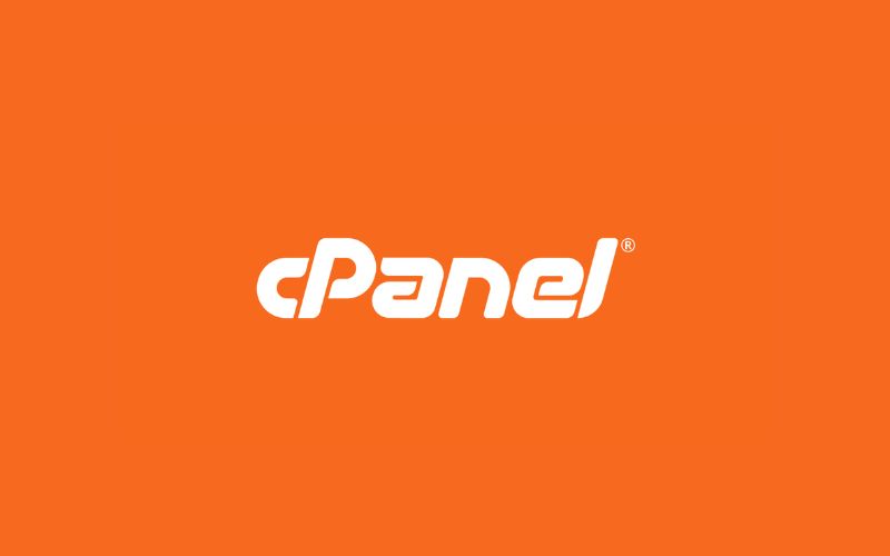 cPanel là gì
