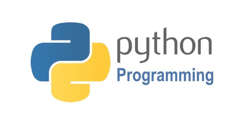 Python là gì