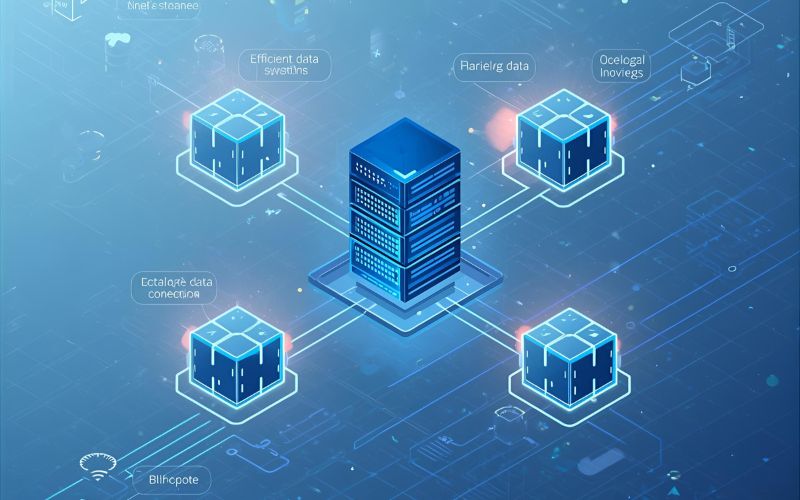 Block Storage là gì