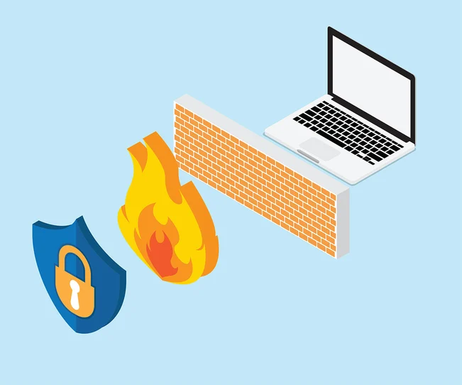 Cách lựa chọn Firewall phù hợp