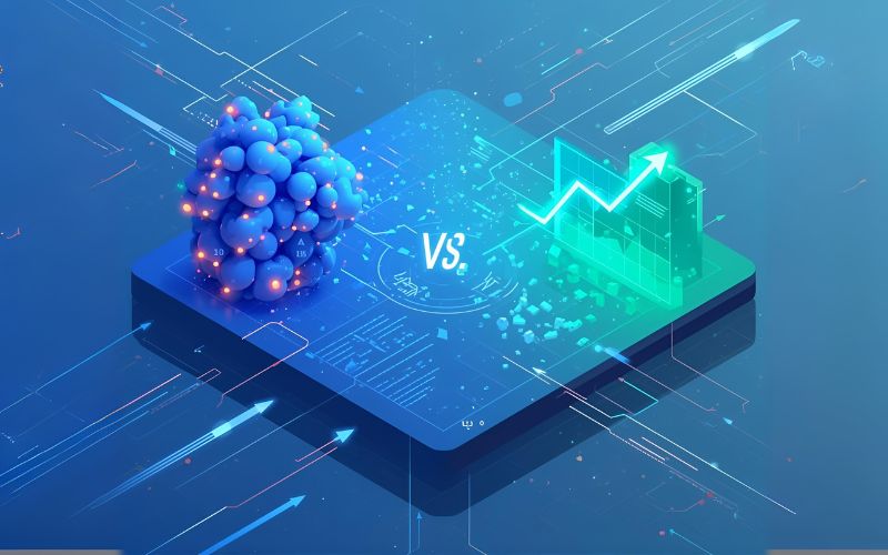 Clustering và Regression