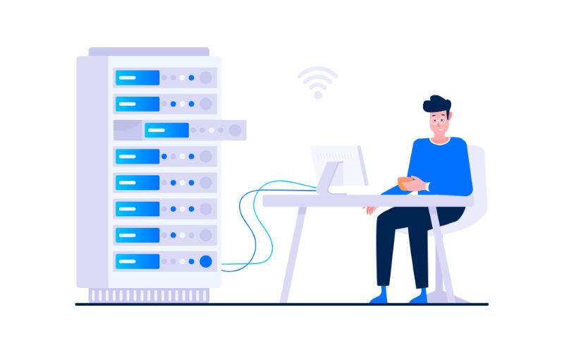 Có nên sử dụng Root Access không