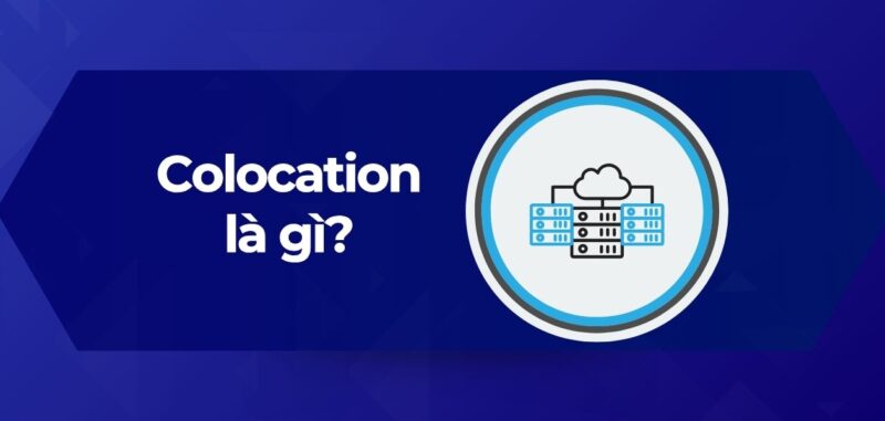 Colocation