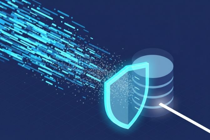 DDoS Mitigation là gì