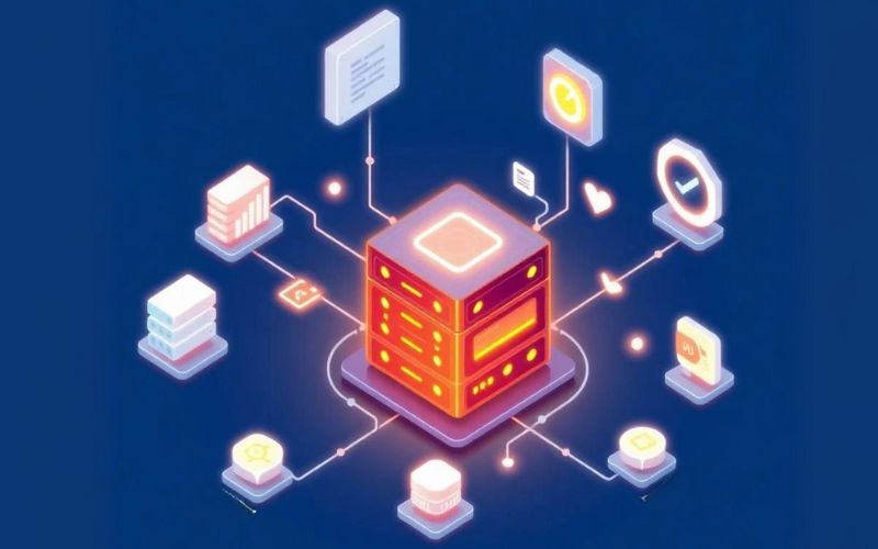 Đặc trưng nổi bật của Big Data