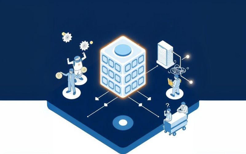 Điểm mạnh và Hạn chế của SaltStack