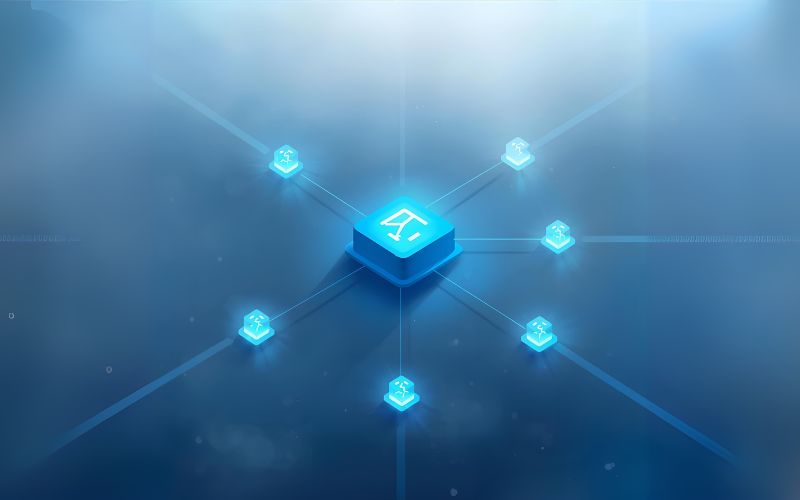 Fault Tolerance là gì