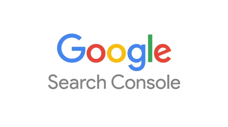 Google Search Console