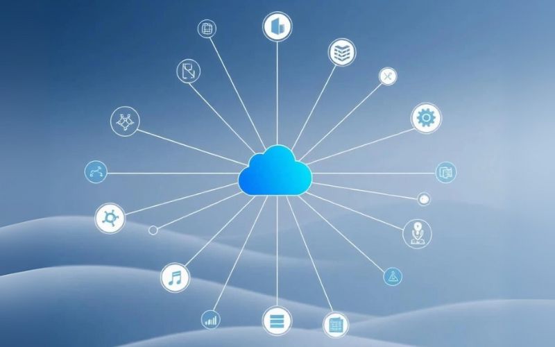 Hạn Chế Khi Dùng OpenStack