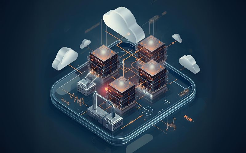 High Availability trong môi trường thực tế