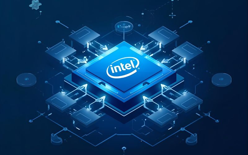 Hyper Threading là gì