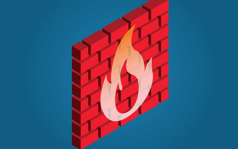 Khi nào nên sử dụng iptables