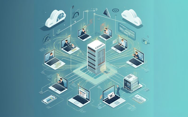 Khi nào nên triển khai CDN