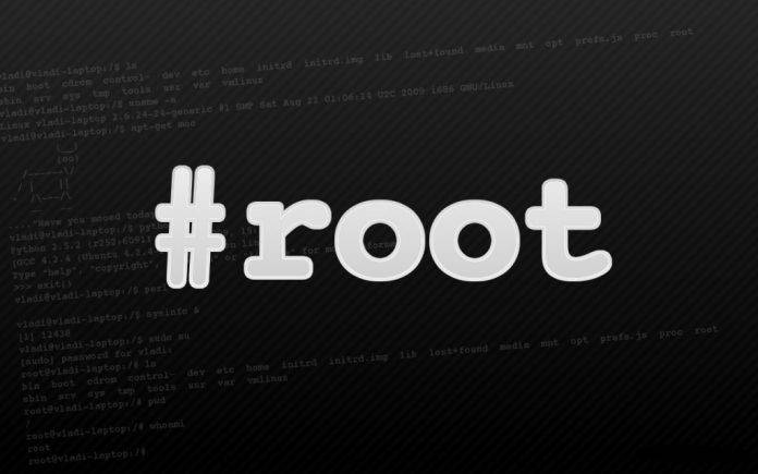 Lợi ích khi sử dụng Root Access
