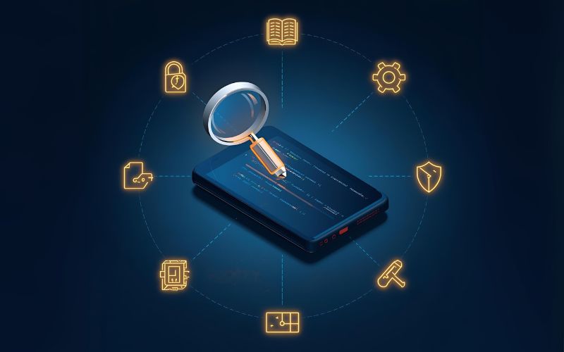 Lưu Ý Khi Sử Dụng CLI