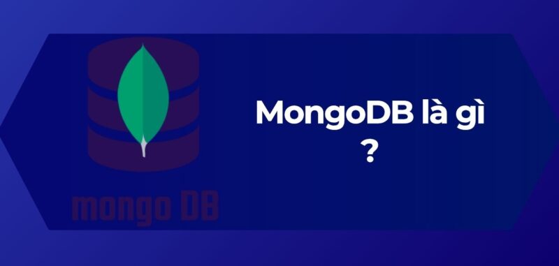 MongoDB