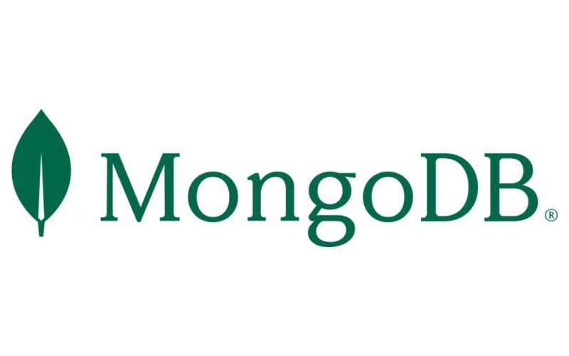 MongoDB là gì