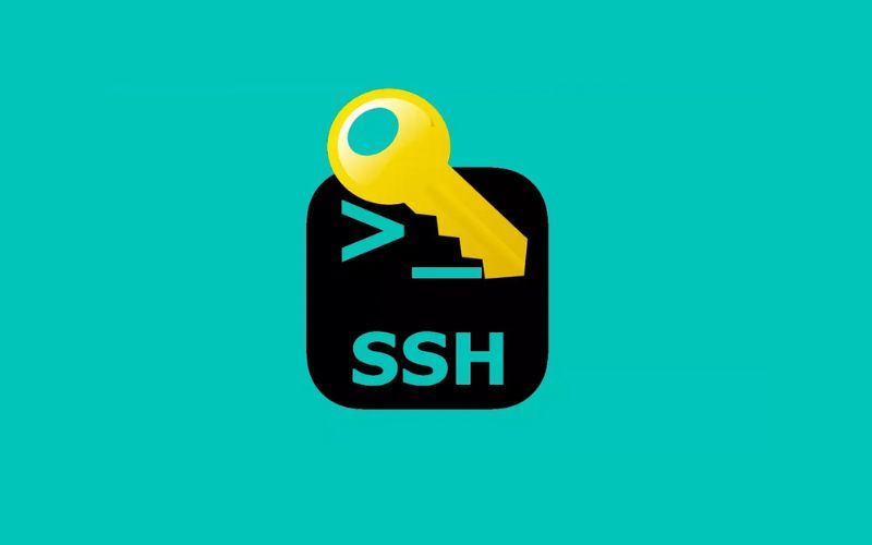 Một số lưu ý quan trọng khi sử dụng SSH Key