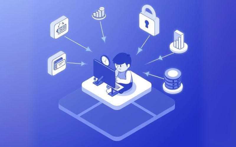 Những lưu ý khi viết QL