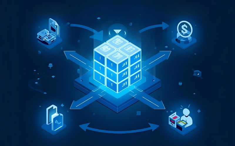 Nhược điểm của Block Storage