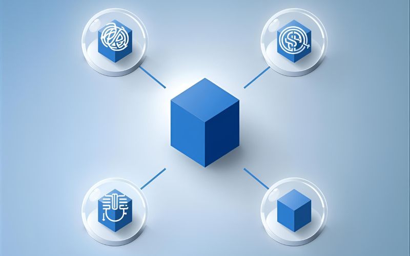 Nhược điểm của Hệ thống Chịu Lỗi