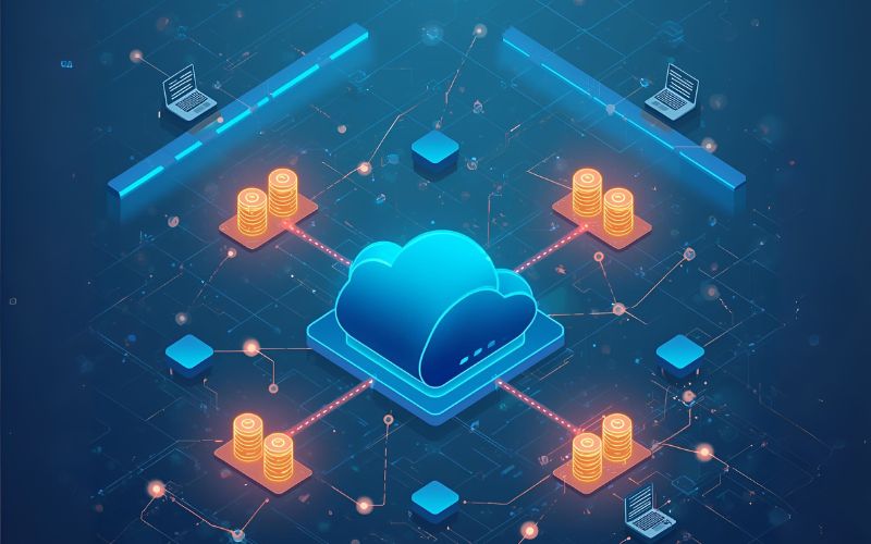 Object Storage là gì