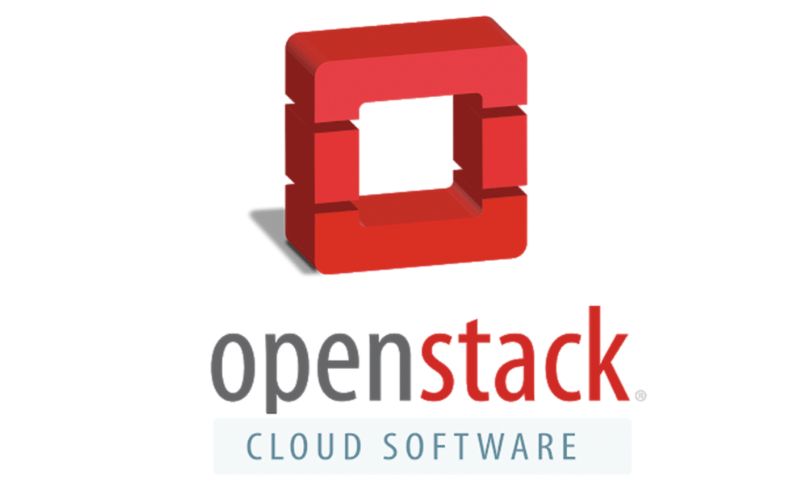 OpenStack là gì