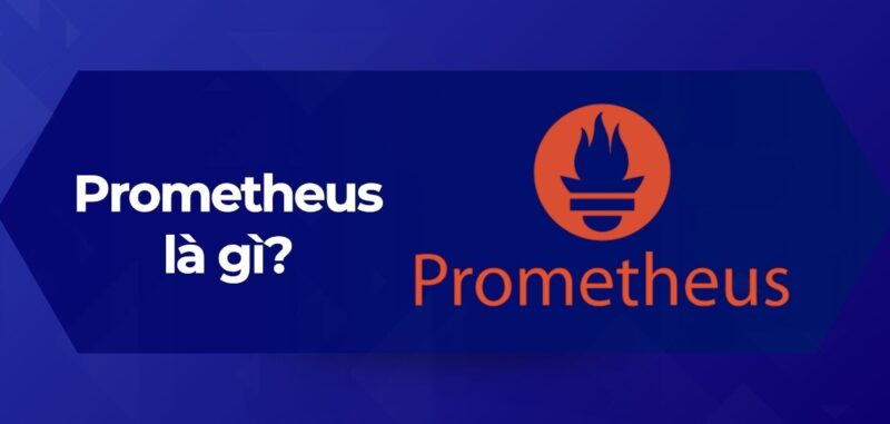 Prometheus