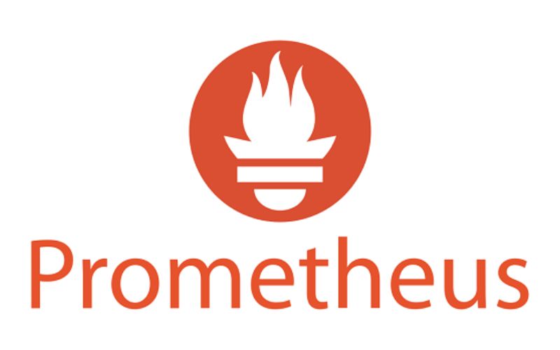Prometheus là gì