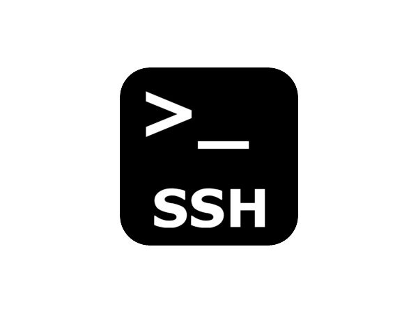 SSH Key là gì